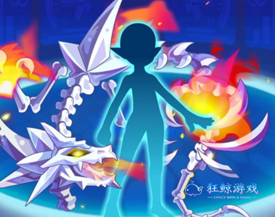 奥拉星2手游亚比怎么捕捉，奥拉星2手游捕捉亚比技巧分享