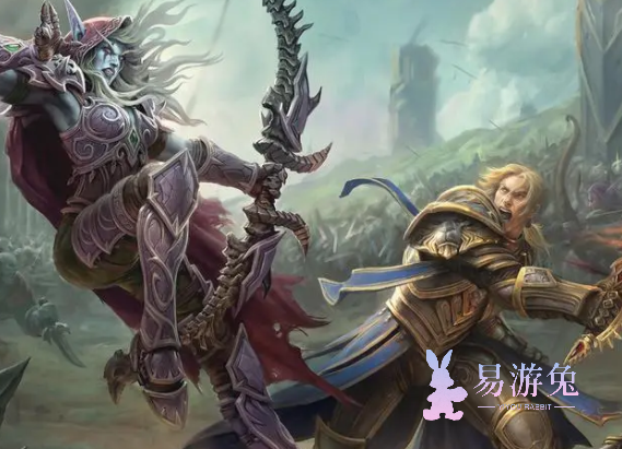 魔兽探险服P2保姆级攻略，完成5大任务让您尽享顺滑游戏体验