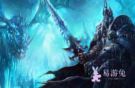 DNF国服3.21爆款鞋子解析，探索新型鞋子“万念俱灰鞋”与“石化鞋”的独特魅力