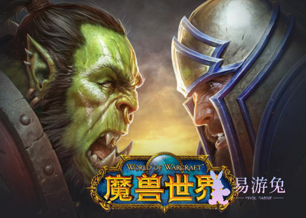 探索服P2阶段免费装备大盘点，暴雪慷慨解锁25件紫装，物理与法系职业格局重塑