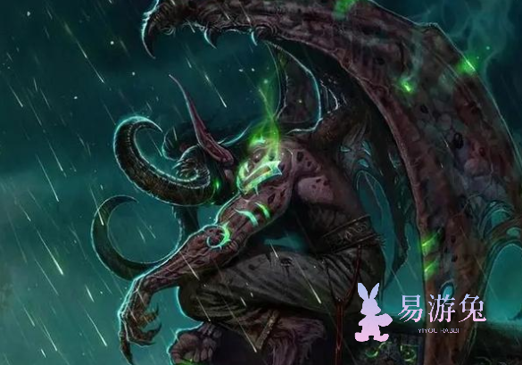魔兽plusP3版体验，副本难度失衡，玩家渴望更具挑战性与趣味的游戏环境