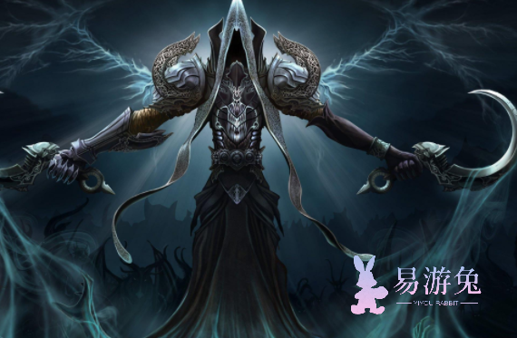 魔兽世界争议解析，WLK、CTM双线同步， 如何满足各方玩家需求，实现和谐共赢