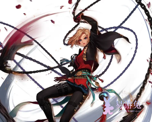 DNF国服紧急公告CP武器与特化流巩固地位，新一轮特色幻神即将到来