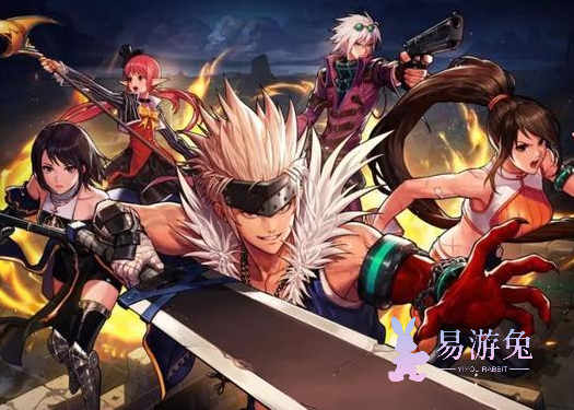 DNF CP武器改版，最弱CP武器盘点