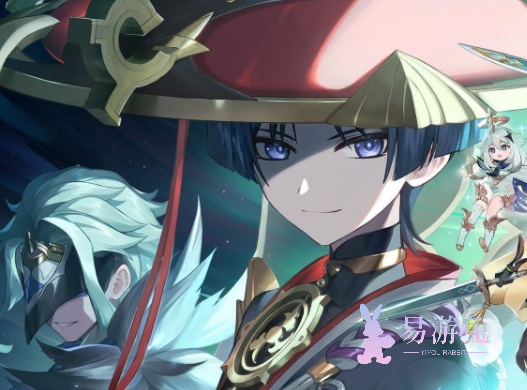 image.png