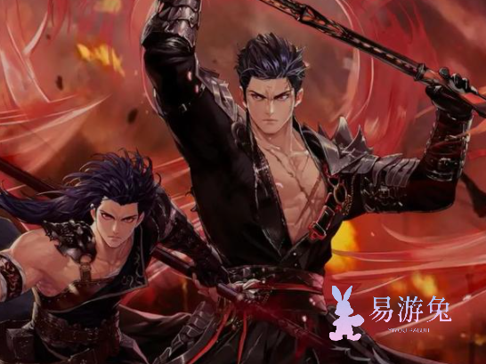 地下城与勇士超世界模式四大更新，实现全新游戏体验