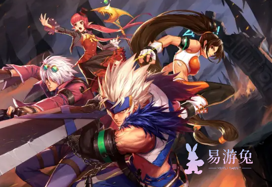DNF大小龙珠附魔分析，实力比较、投资价值与购买建议