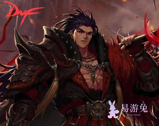 DNF5.09版本风暴幽城剖析，揭开谜题面纱，玩家应对策略