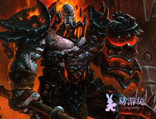 魔兽世界国服排骨人与工作室的角逐，谁将主宰新篇章