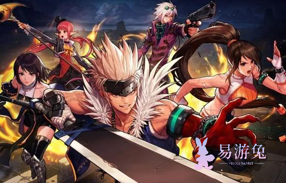 DNF国服刮刮乐活动，天生扫雷圣手的好运测试及未来挑战