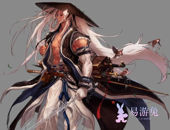 DNF游戏特化lv35流派解析，探究旭旭宝宝实战优化秘籍