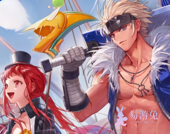 DNF韩服雾神团职业评分，幻神级职业及各档表现分析与国服环境对比