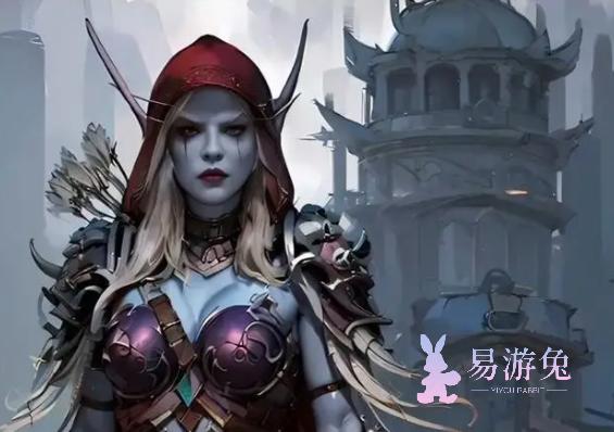 魔兽世界国服借鉴历史经验，预测6月下旬或为开放最佳时机