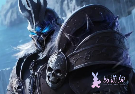 魔兽世界盛传幽灵虎入驻商栈，玩家议论纷纭，价值百万坐骑命运难测