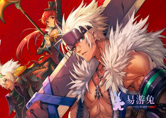 DNF手游公测首日，火爆人气背后的两极评价与主播们的崛起