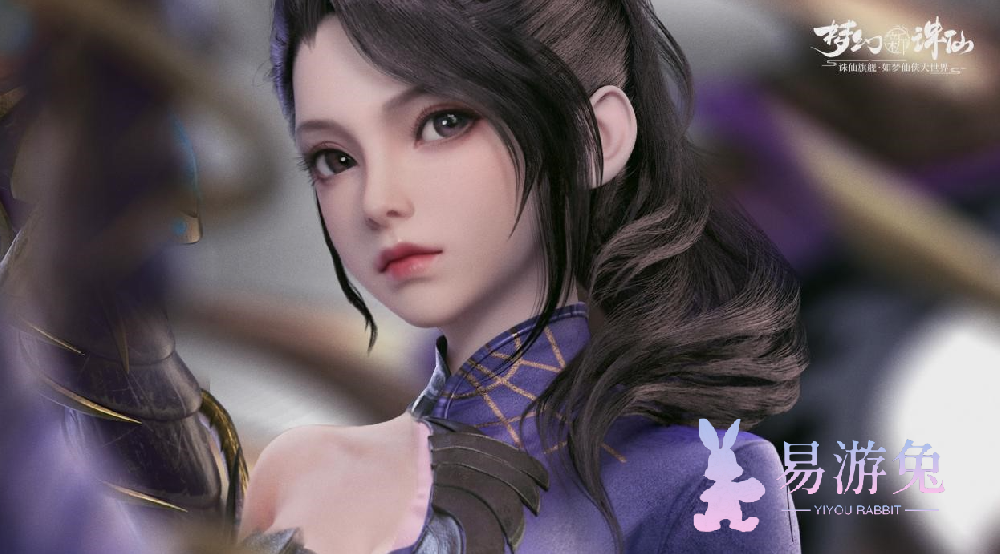 梦幻新诛仙：青云门全新改版，技能升级逆袭，探索门派特色之路