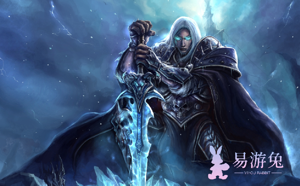 魔兽世界WLK：盗贼就业无需忧虑，实践中皆有机会