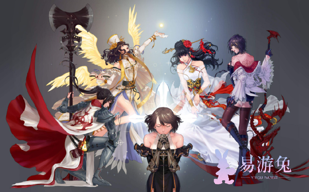 DNF：旭旭宝宝重返端游引发热议！跨6玩家喜悦不已，官方慷慨大手笔