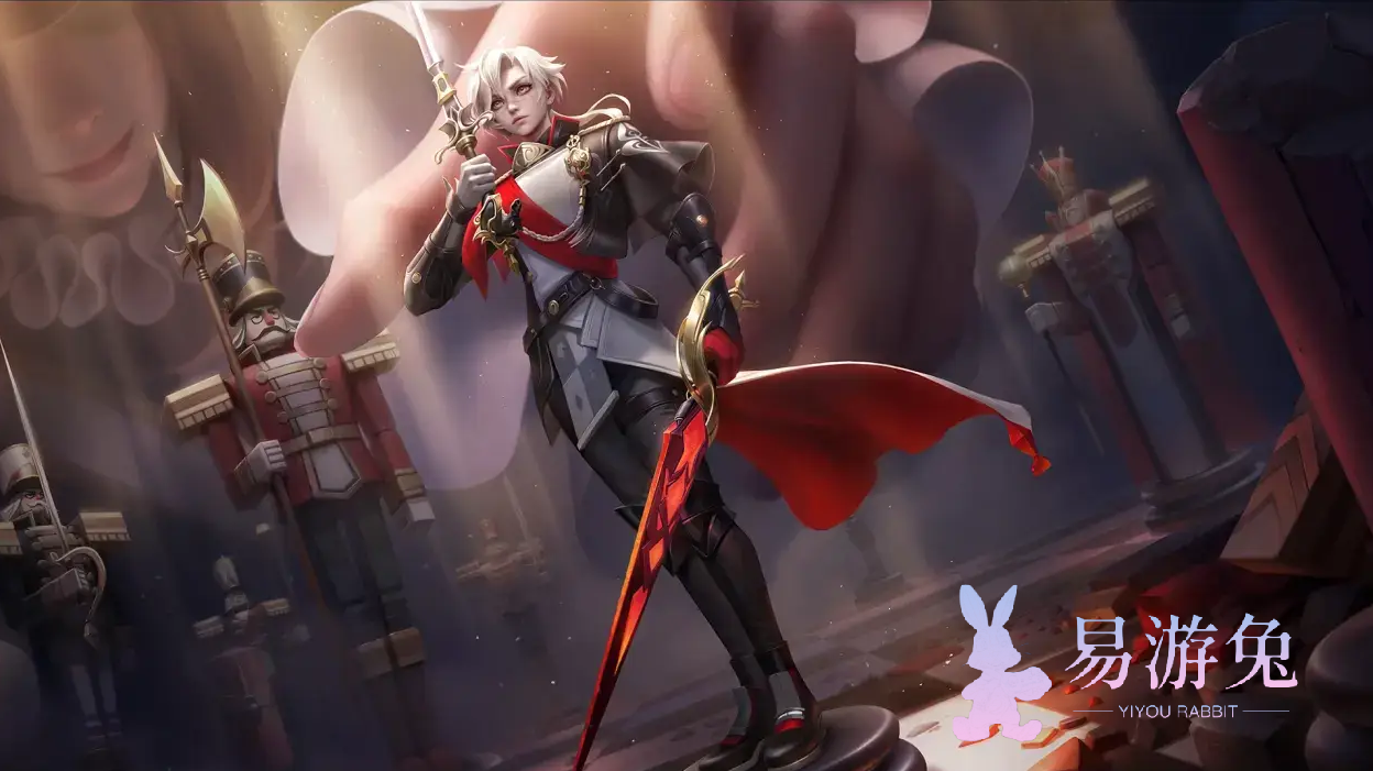 image.png