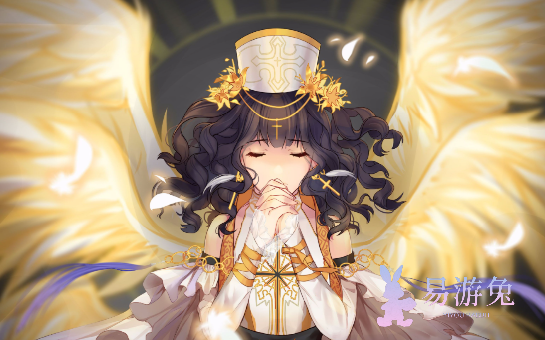 image.png