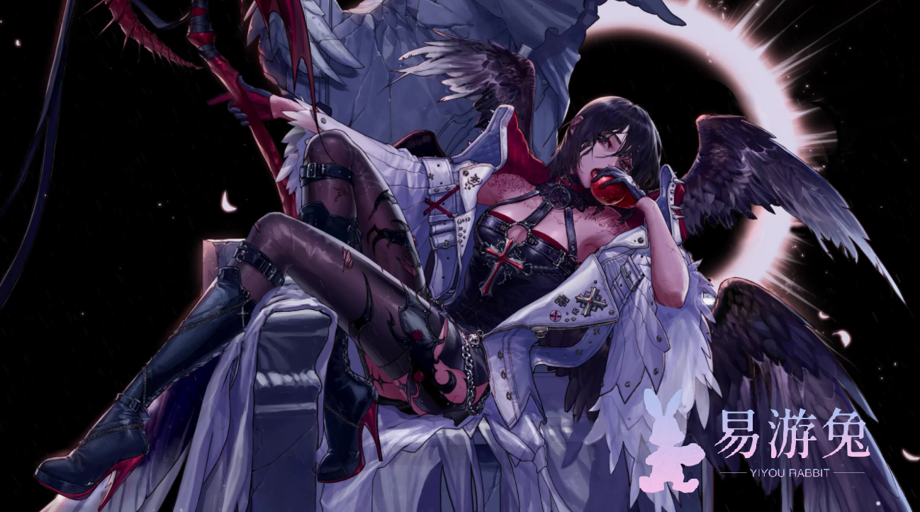 image.png