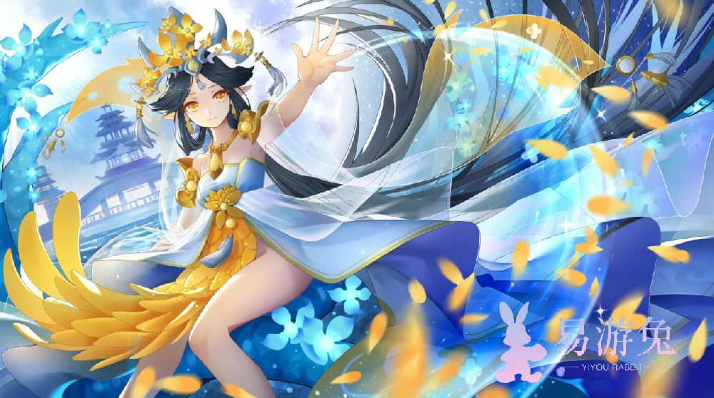 梦幻西游第216届武神坛分析：国标点杀胜率称霸榜首