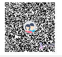 万千手游福利内部群群聊二维码.png