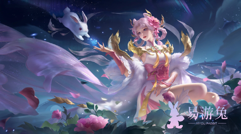 王者荣耀发育路巨变，数值射手再次降温，游射孙尚香重返王者风云