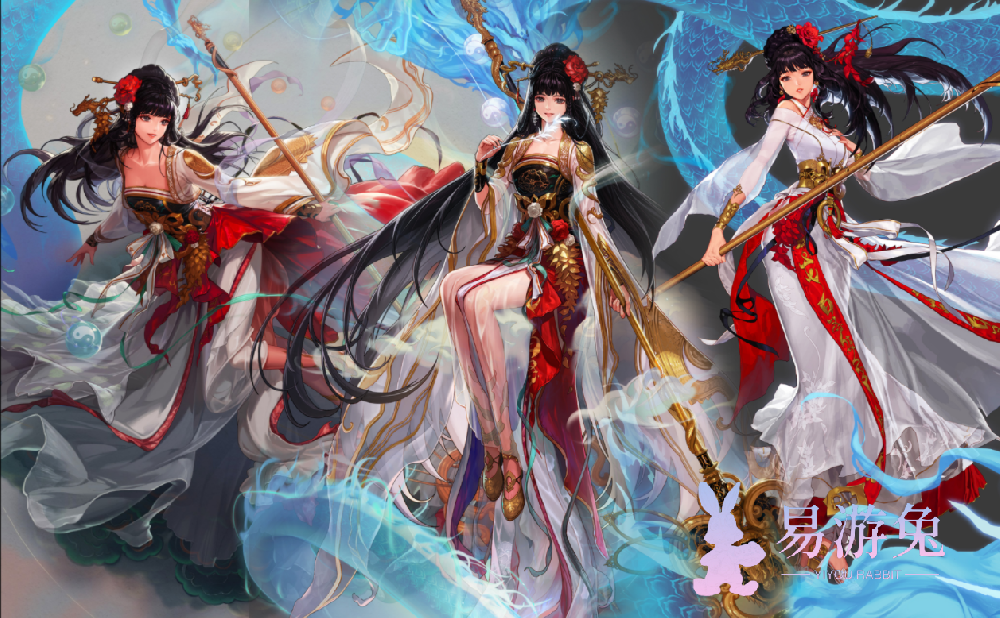 DNF：8.8道具一览！蓝色天3+新强者光环，神奇针剂展绝佳效果