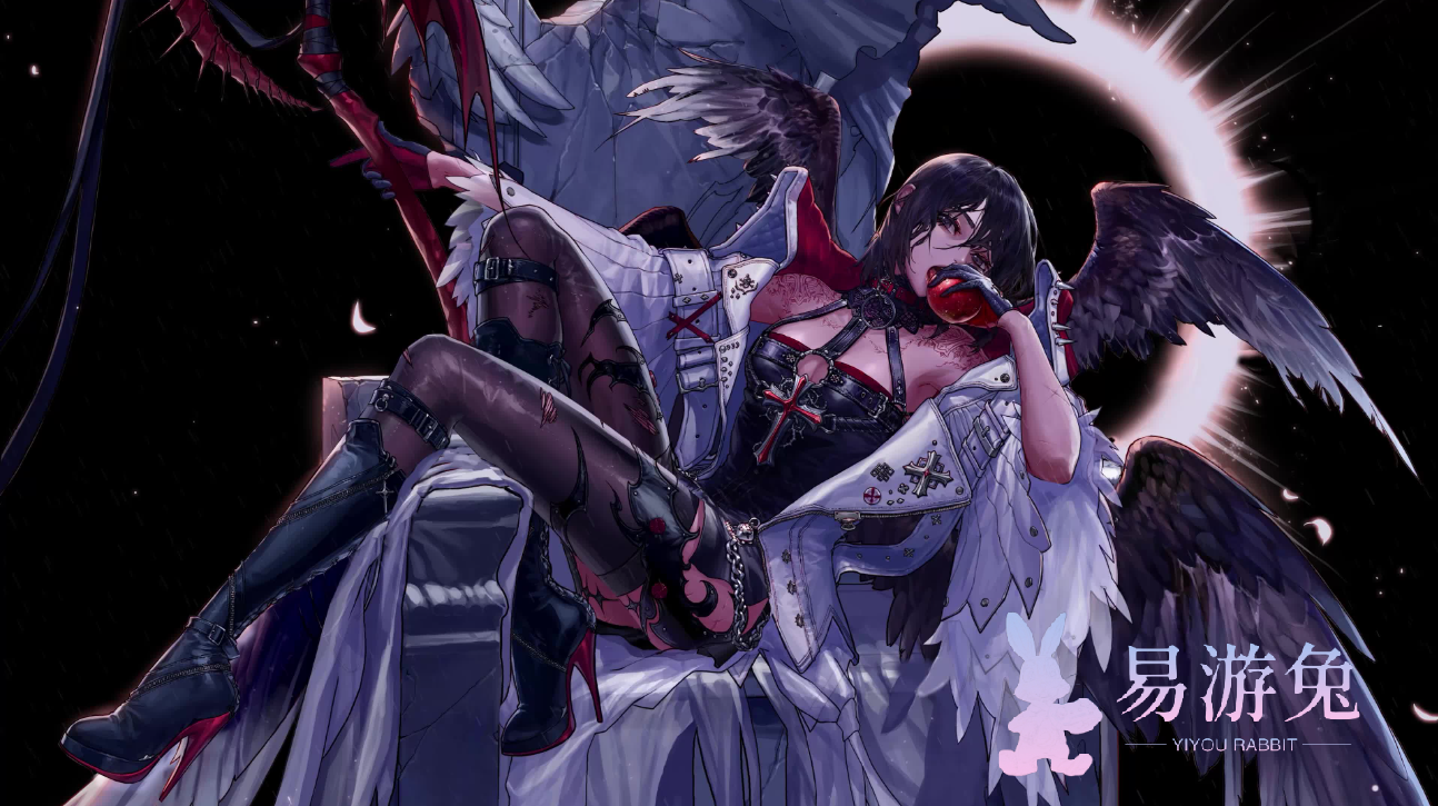 image.png