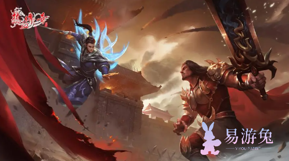 热血传奇新百区顶尖法师装备：魔12运7魔杖与魔4魔力手套，运九巨法极致穿搭