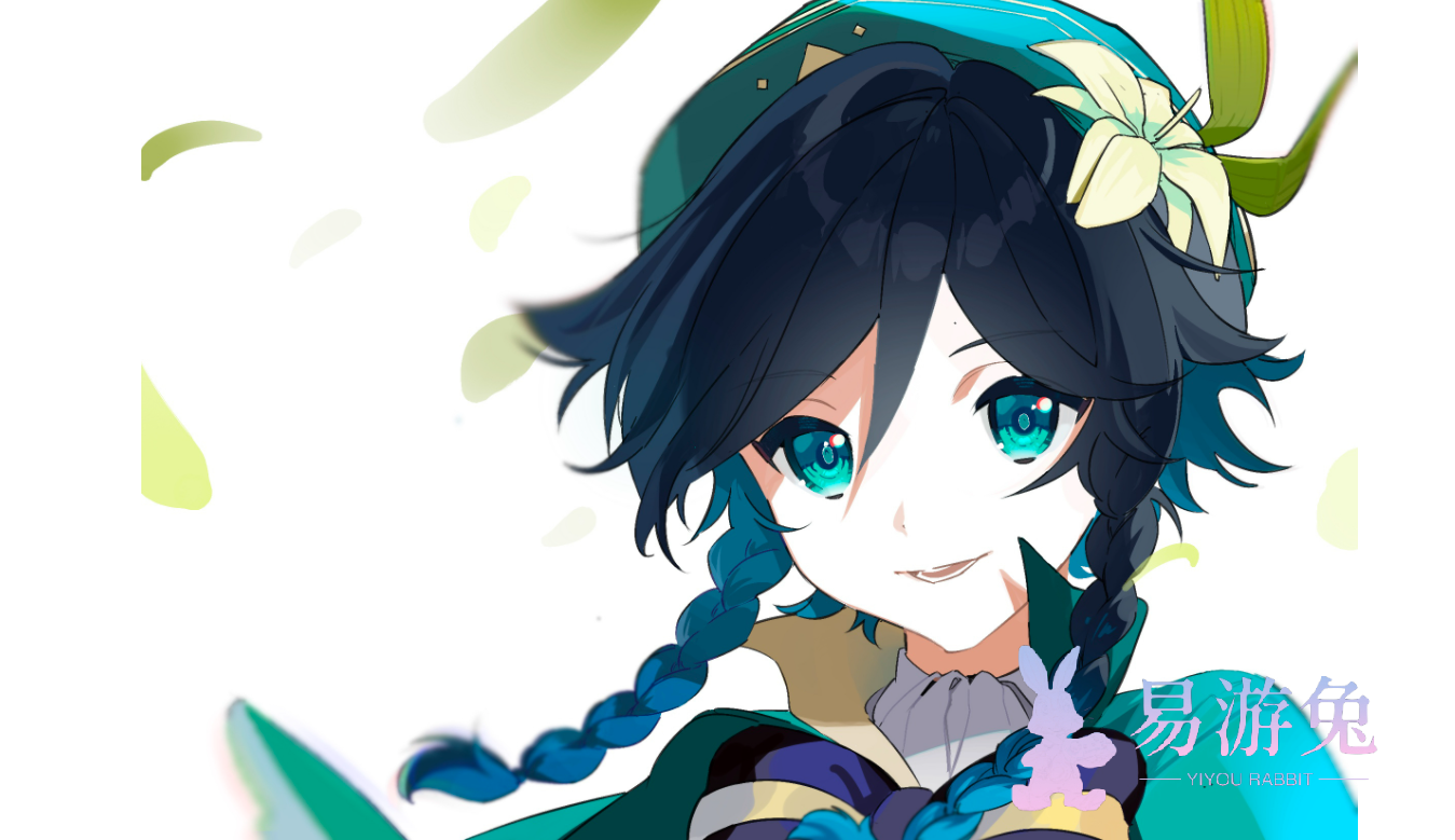 image.png