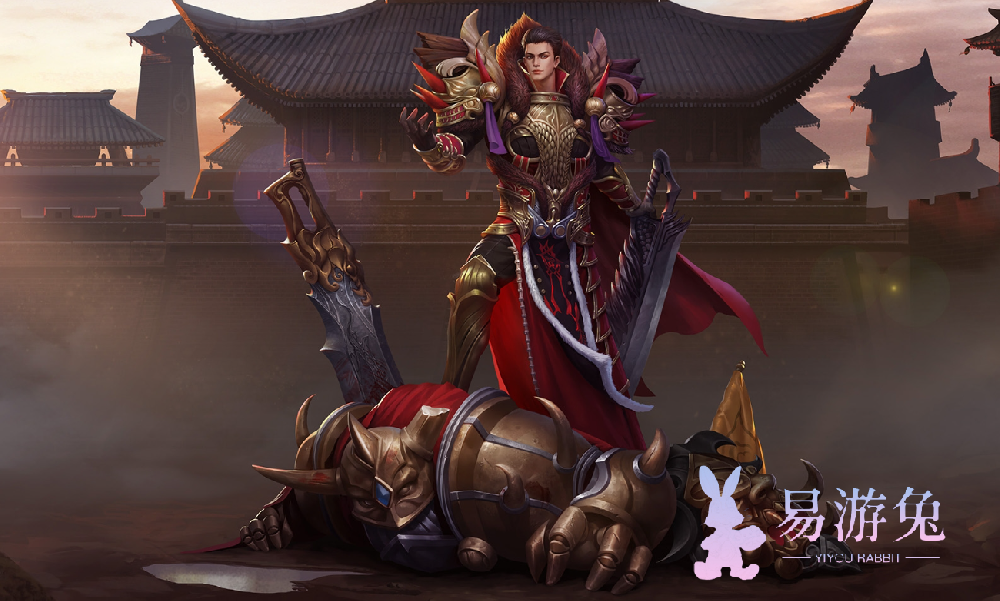 热血传奇：新百区法师头盔精选，魔1黑铁头盔未能发挥潜力