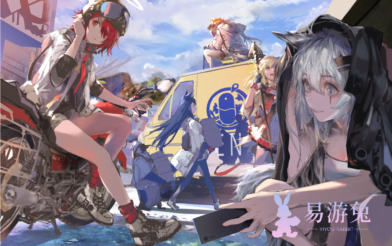 image.png