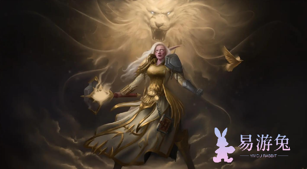 魔兽世界：单角色挑战奥杜尔老一，详细攻略大放送