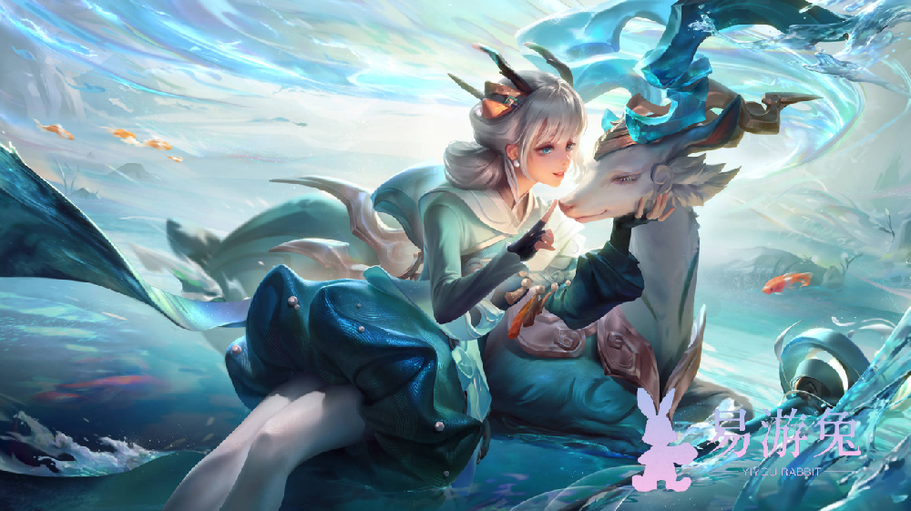 王者荣耀：战令倒计时，11 月 1 日将迭代！周年庆返场皮肤选购攻略来袭
