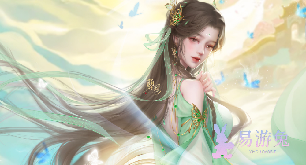 2025好玩的大型仙侠手游推荐，热门仙侠手游排行