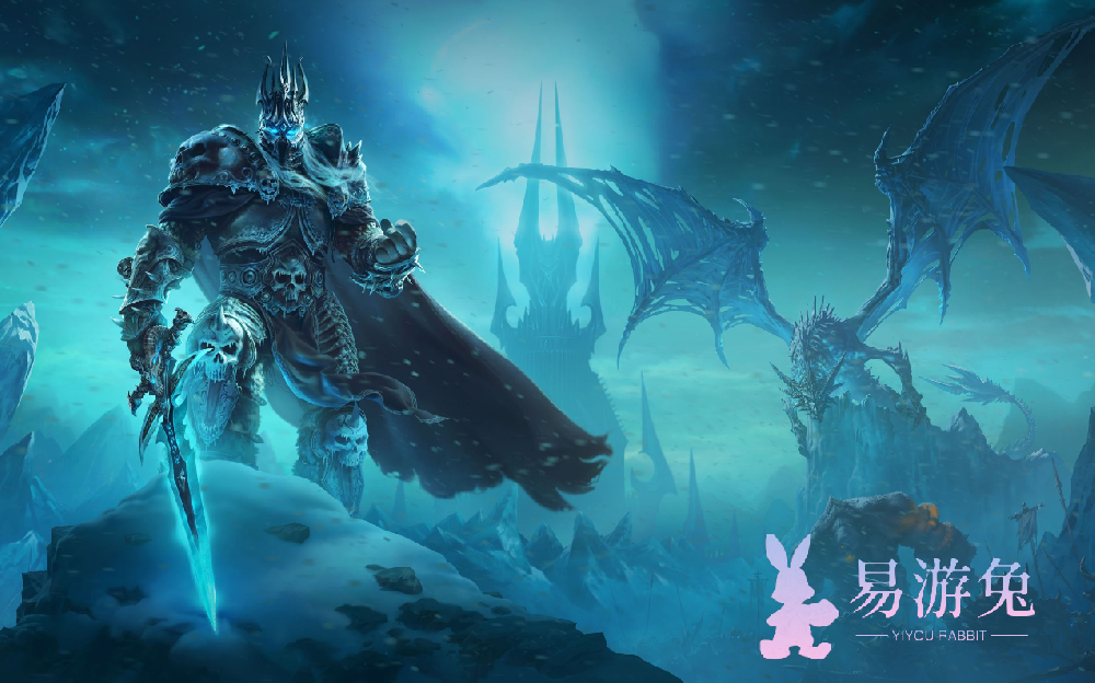 魔兽争霸 3：地穴领主为何成亡灵玩家近期首发热门，三个原因解析