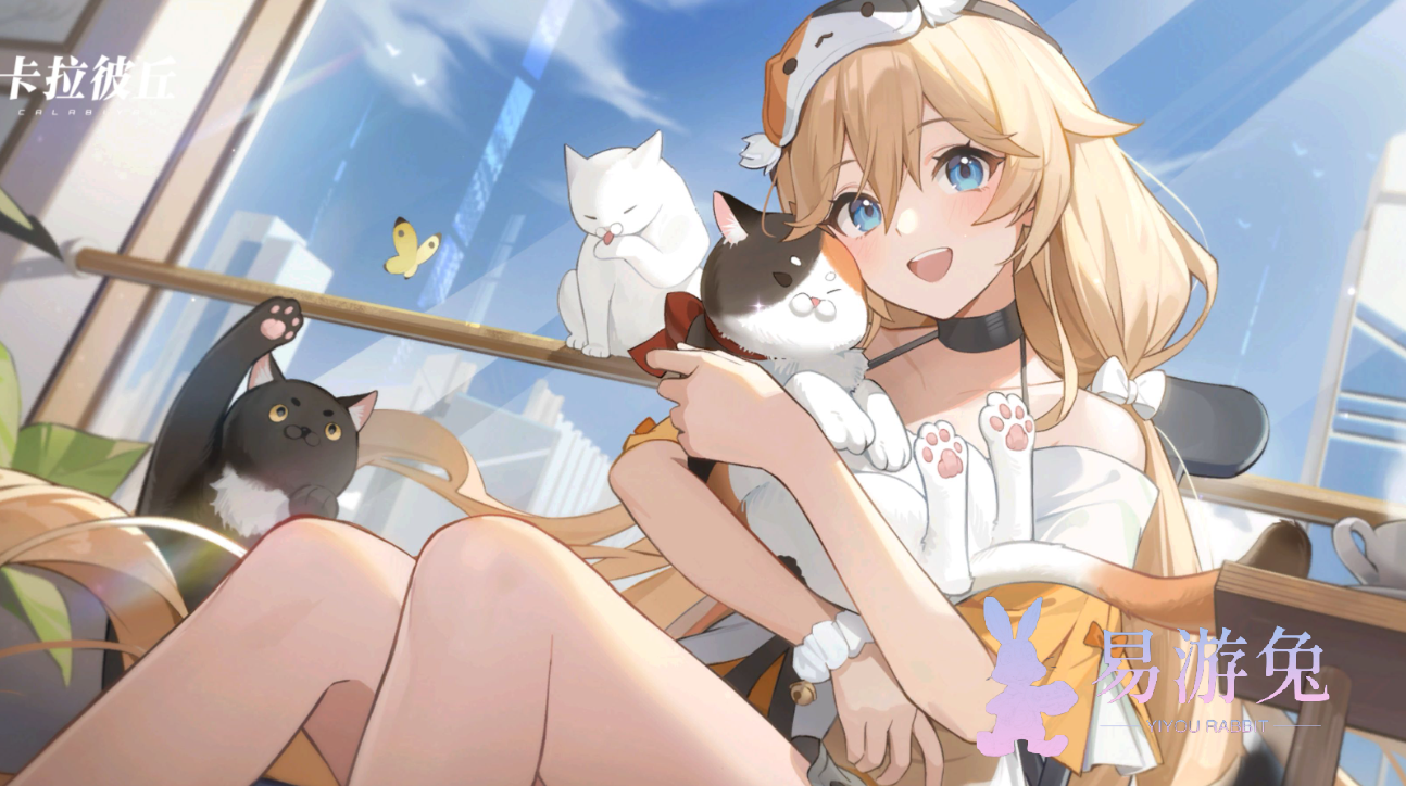 image.png