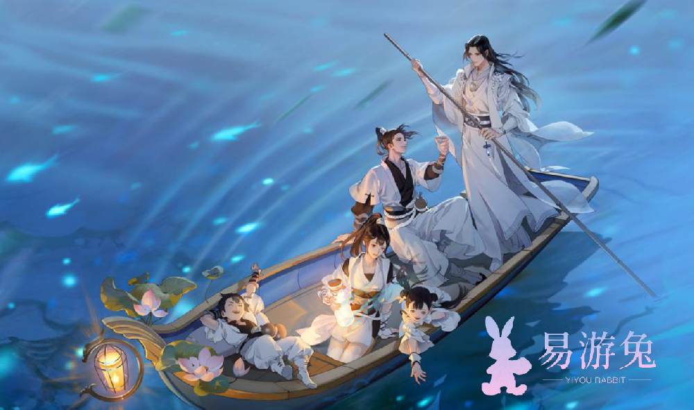 2025适宜女生体验的手游盘点，2025有趣的女生游戏介绍