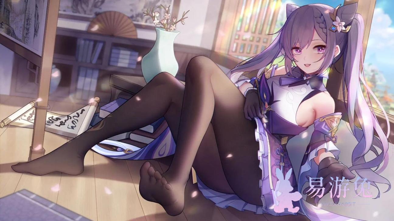 image.png