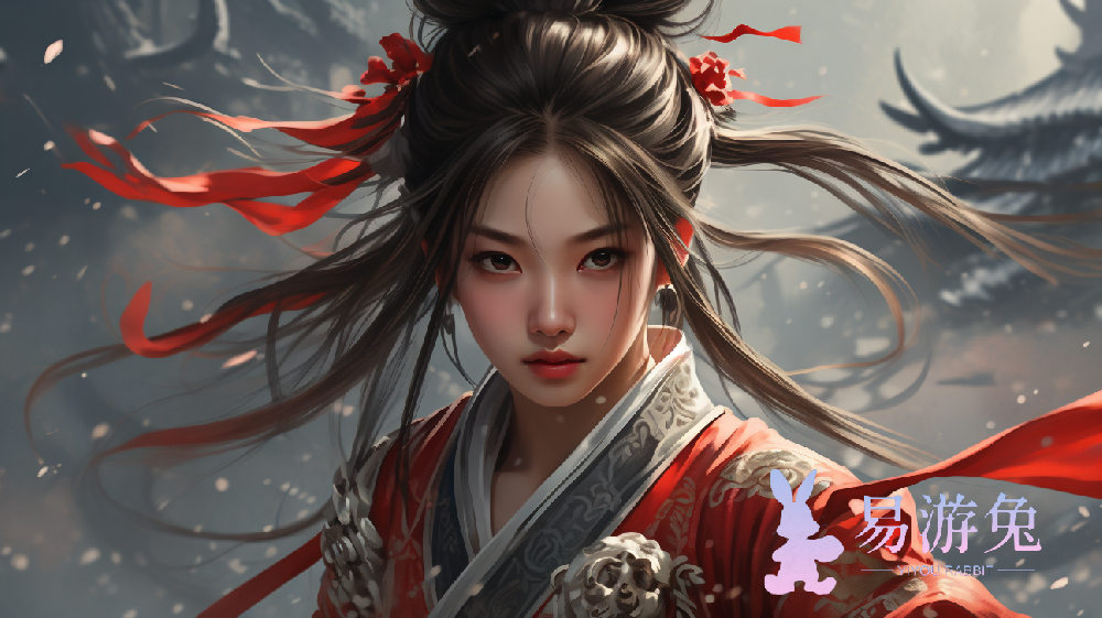 2025好玩的武侠手游前五介绍，2025高人气的武侠手游排行榜