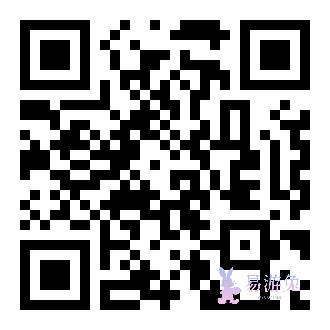 微信图片_20250211215639.png