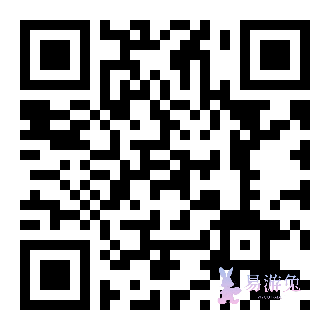 U2盒子.png